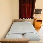 Dolomia Apartamento *